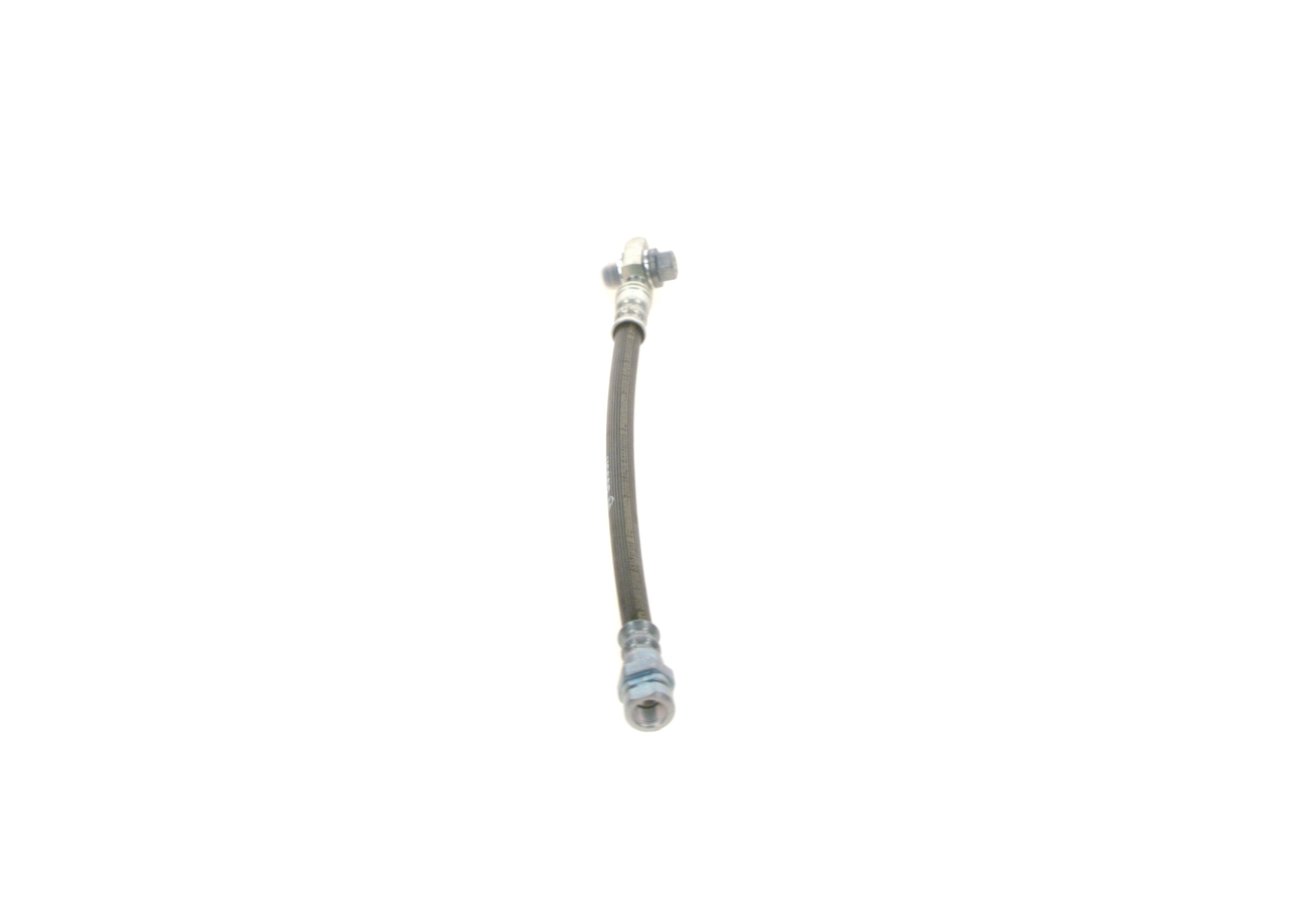 BOSCH 1987481519