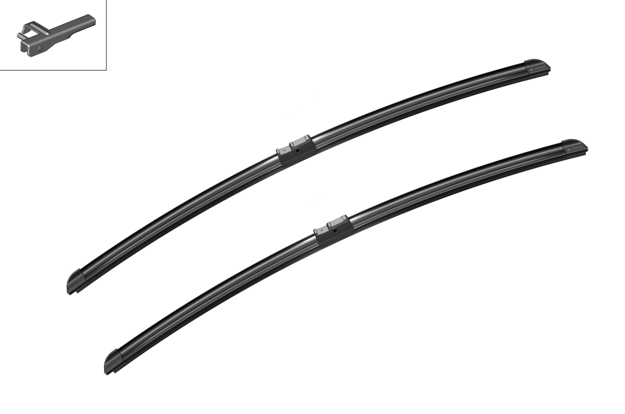 BOSCH 3397118949