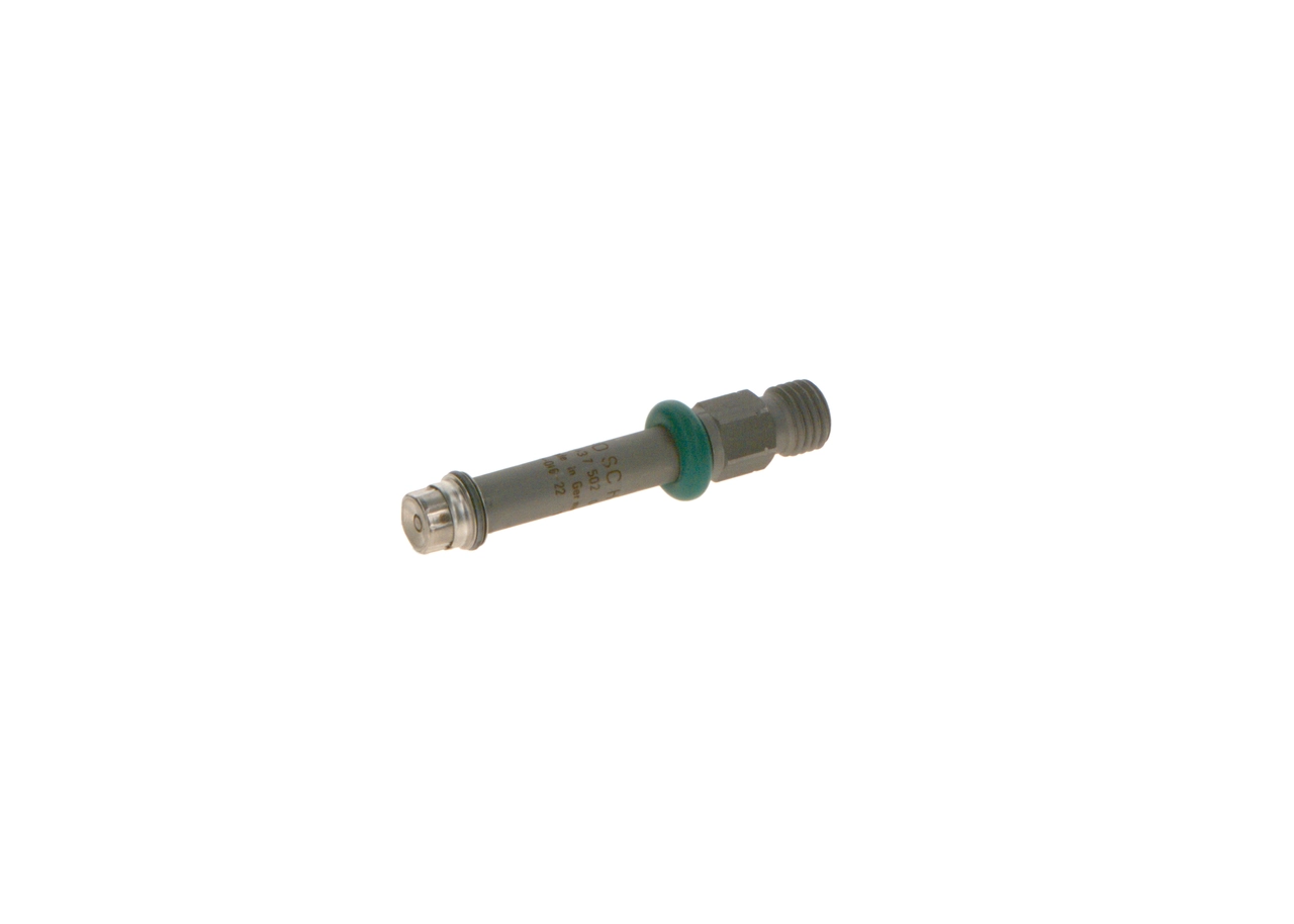 BOSCH 0437502045