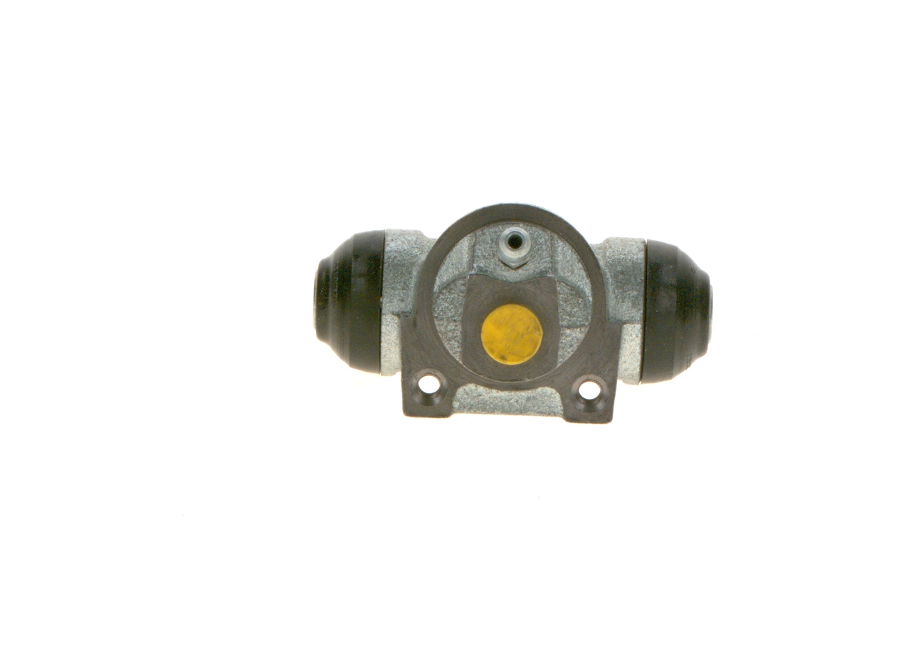 BOSCH F026009483