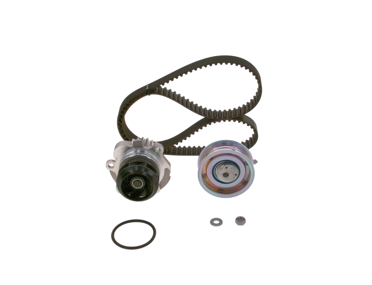 BOSCH 1987946392