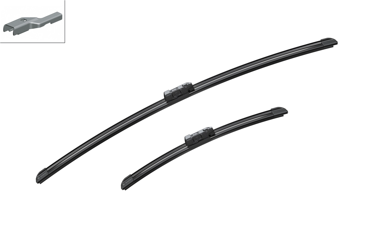 BOSCH 3397014137