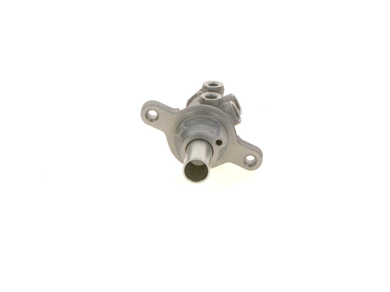 BOSCH 0204123737