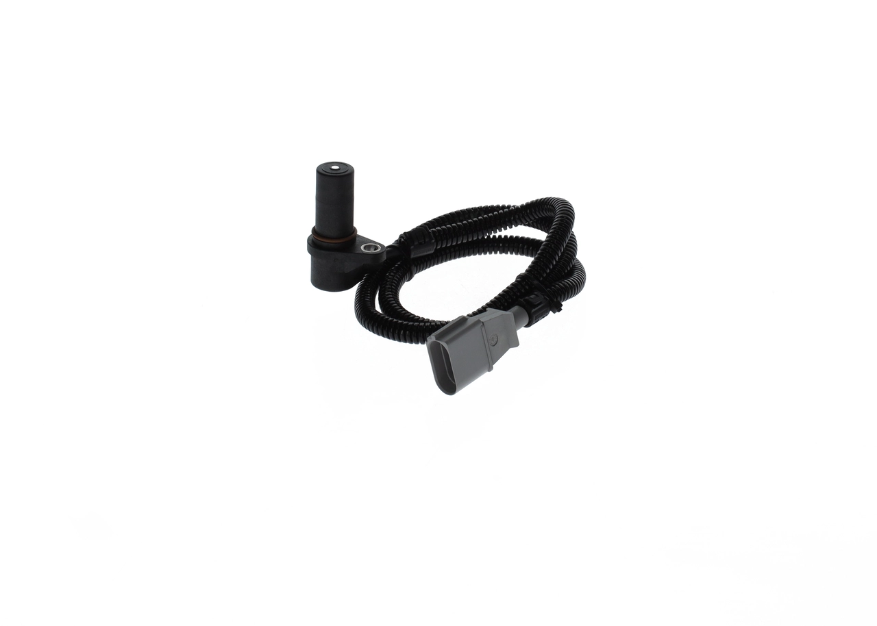 BOSCH 0281002496