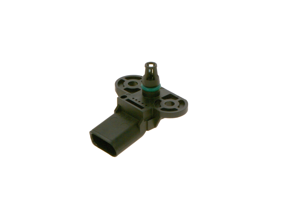 BOSCH 0261230031