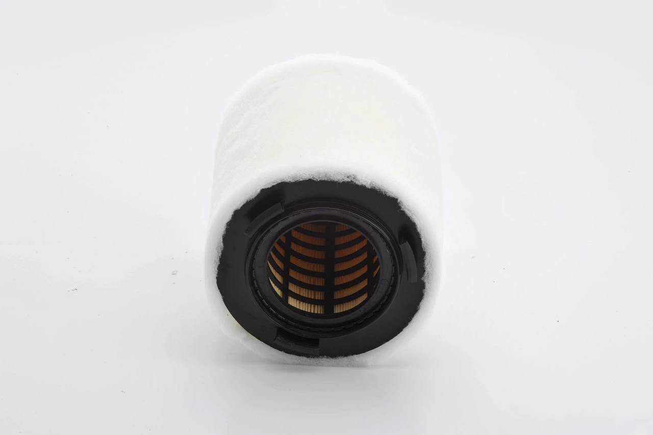 BOSCH F026400391