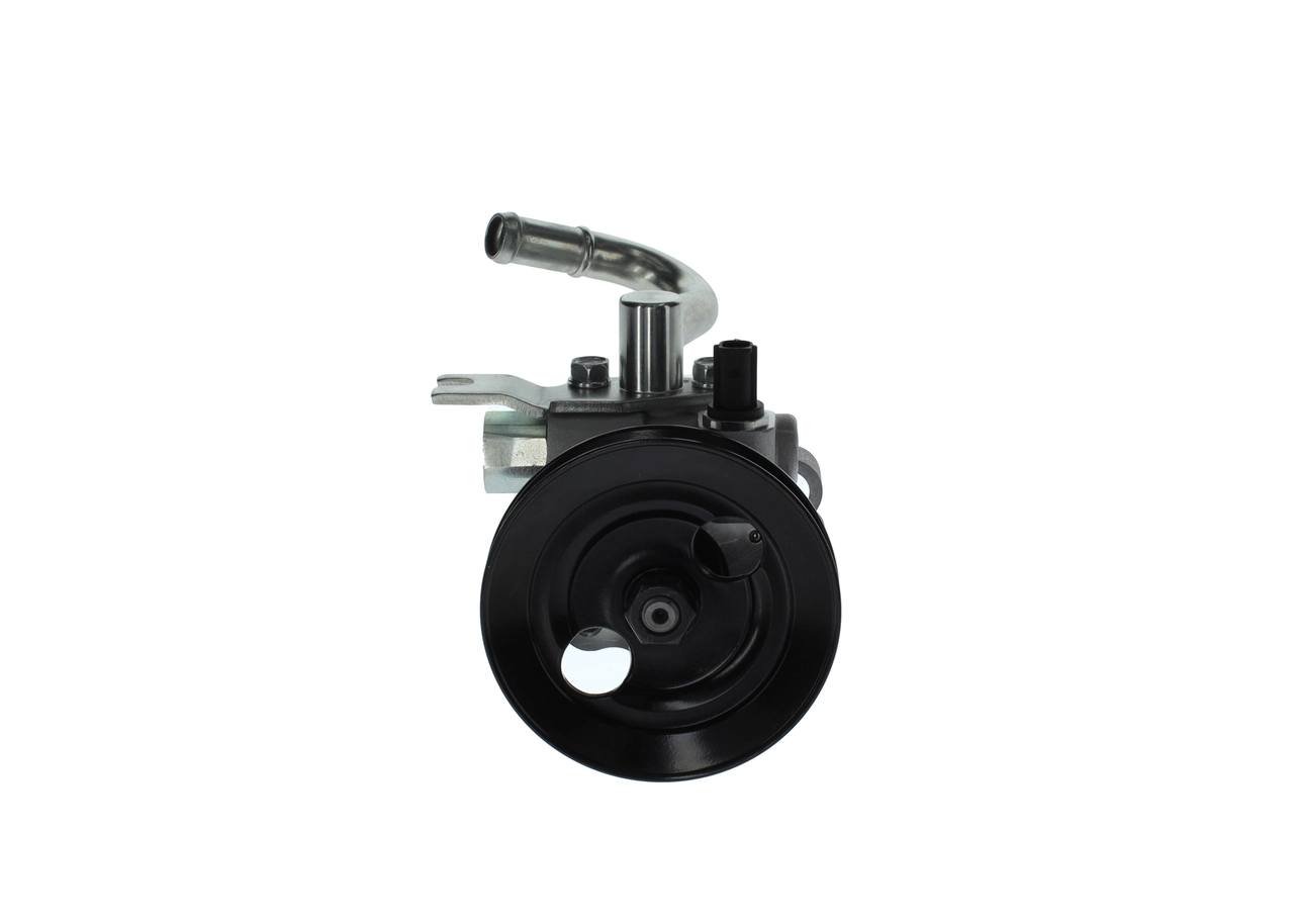 BOSCH KS02000028