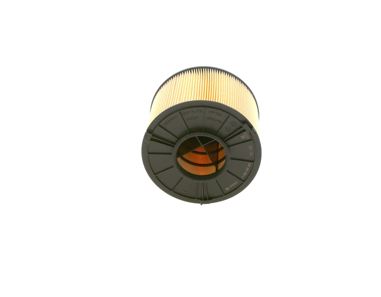 BOSCH F026400393