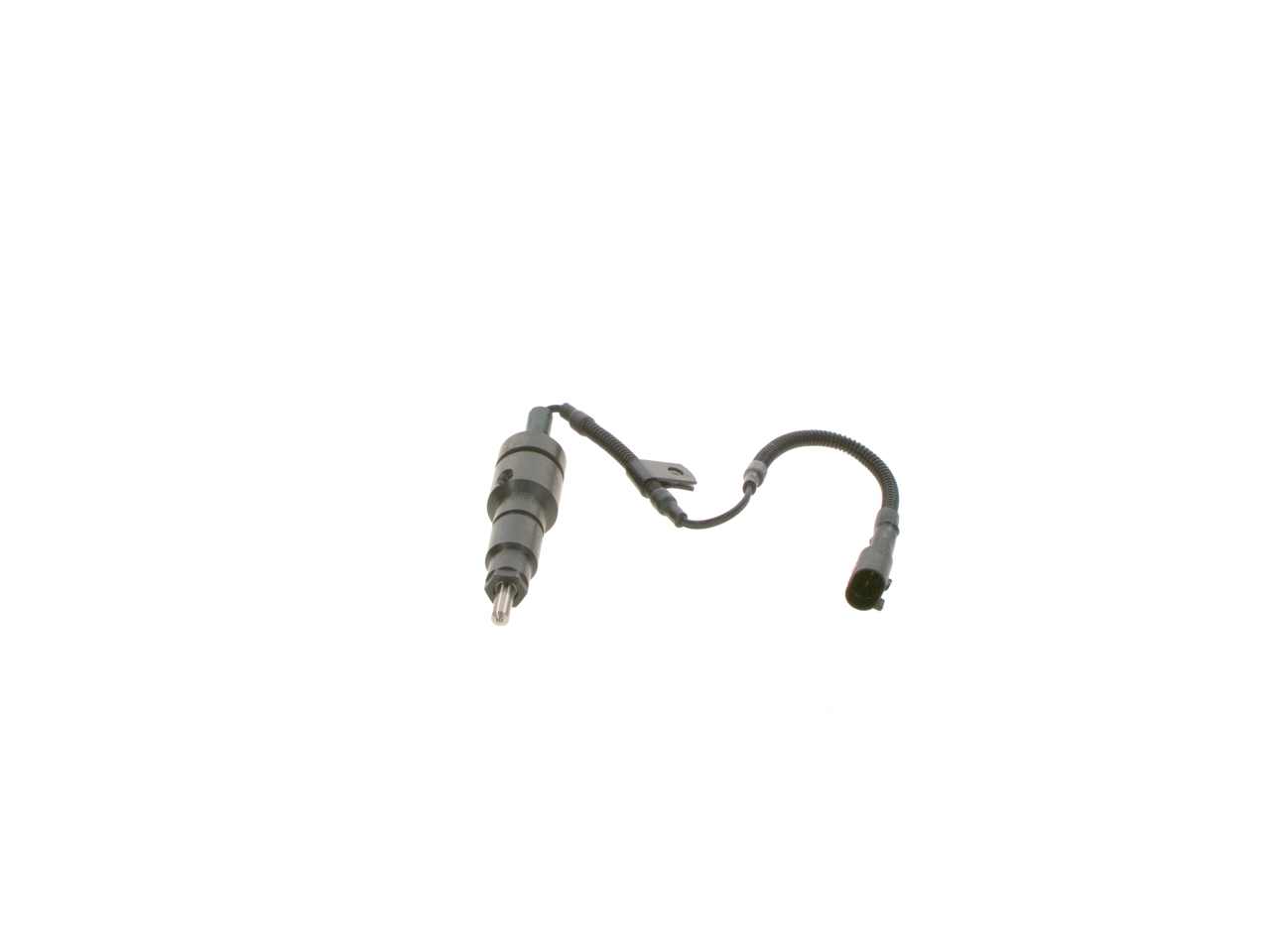 BOSCH 0432191415
