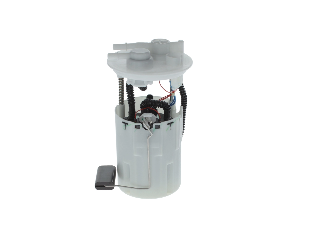 BOSCH 058020700F