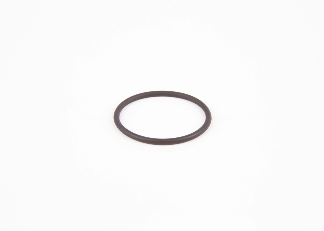 BOSCH F00HN37621