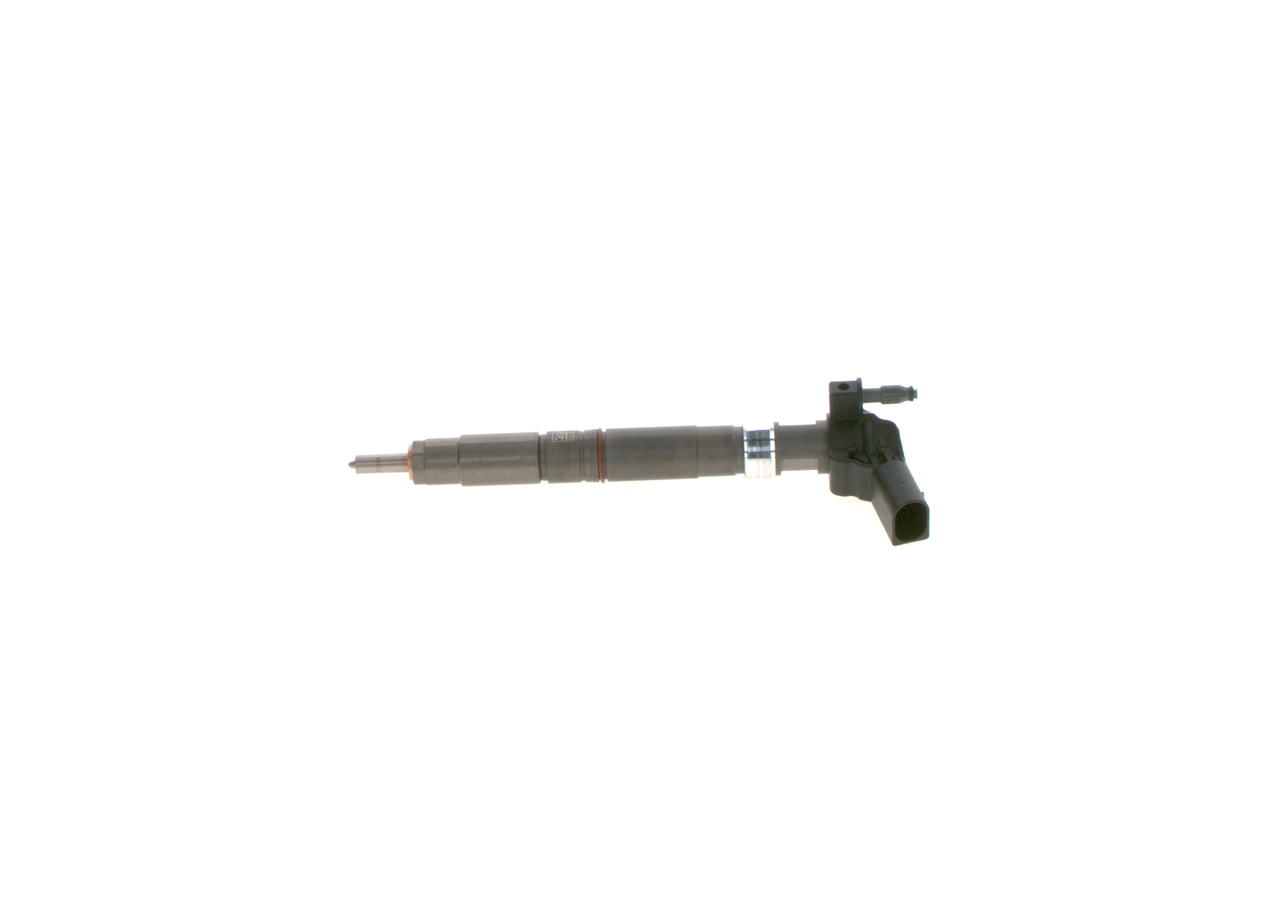 BOSCH 0445116034