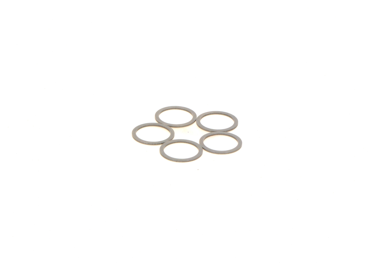 BOSCH F00ZC99919