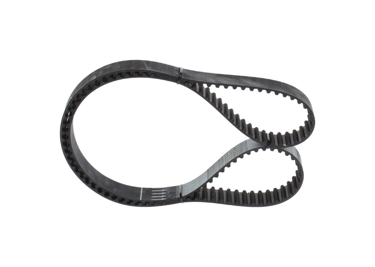 BOSCH 1987949608