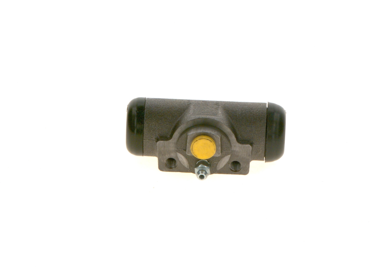 BOSCH F026002344