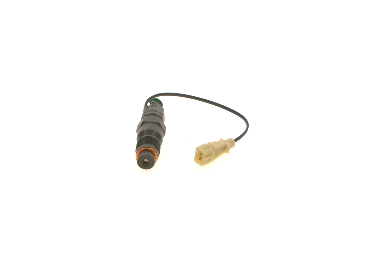 BOSCH 0432217236