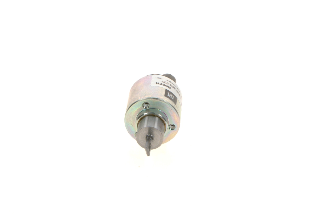 BOSCH 1986SE1656