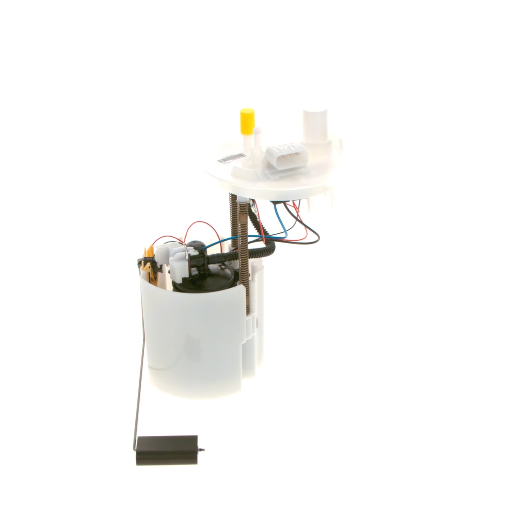 BOSCH 0580200368