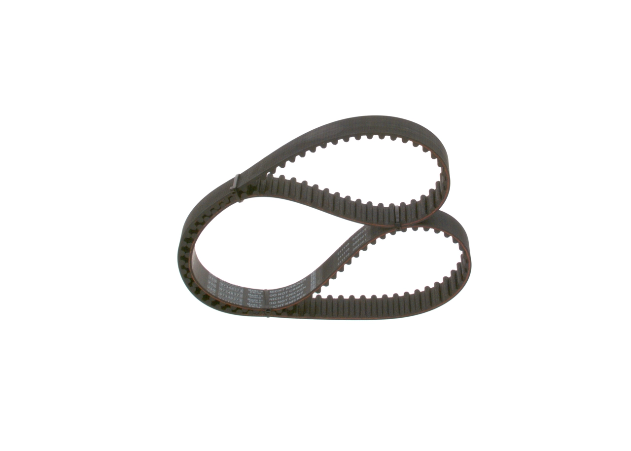 BOSCH 1987949094