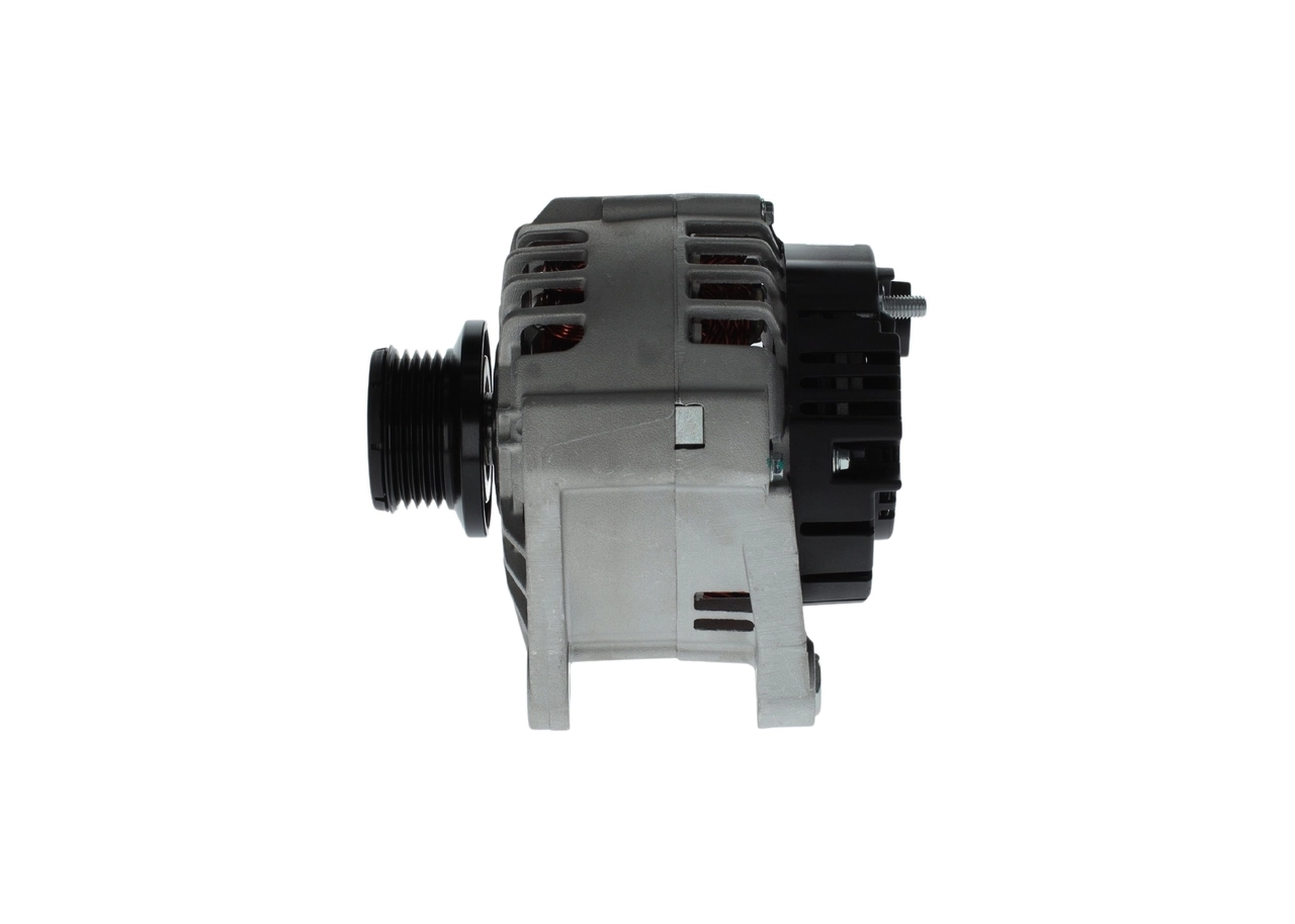 BOSCH 1986A01347