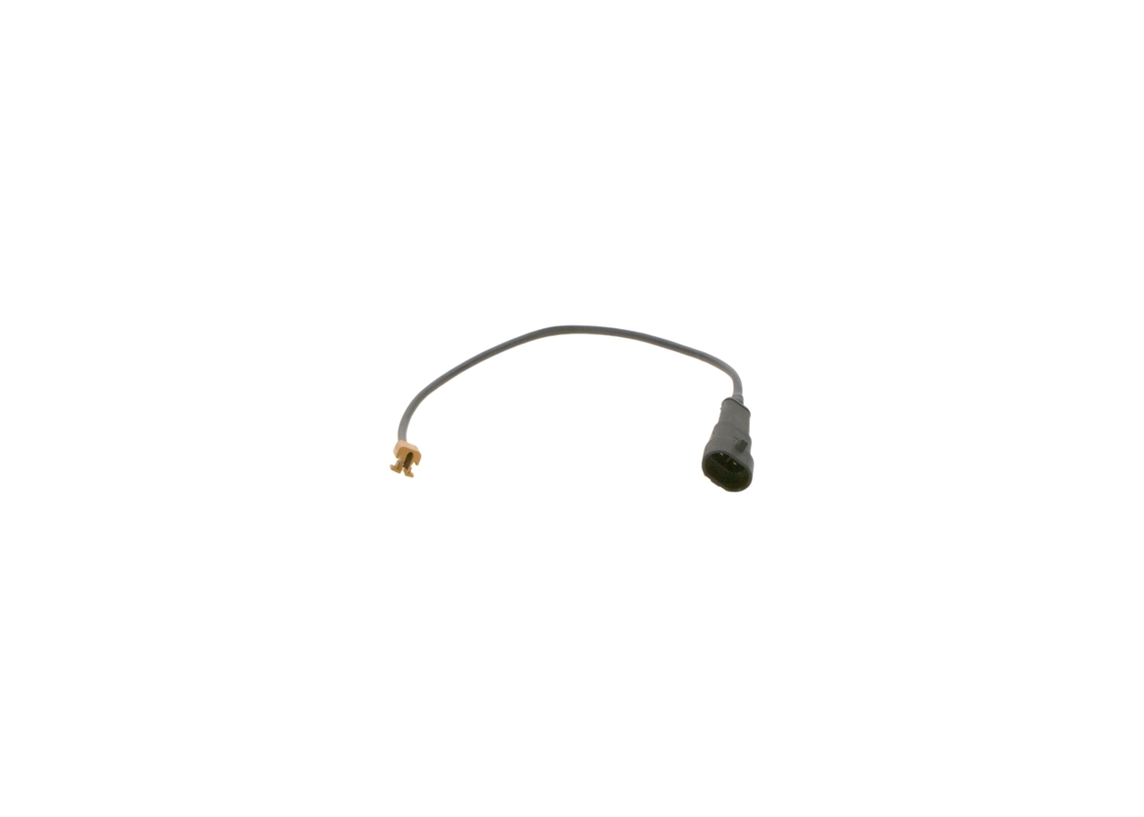 BOSCH 1987474575