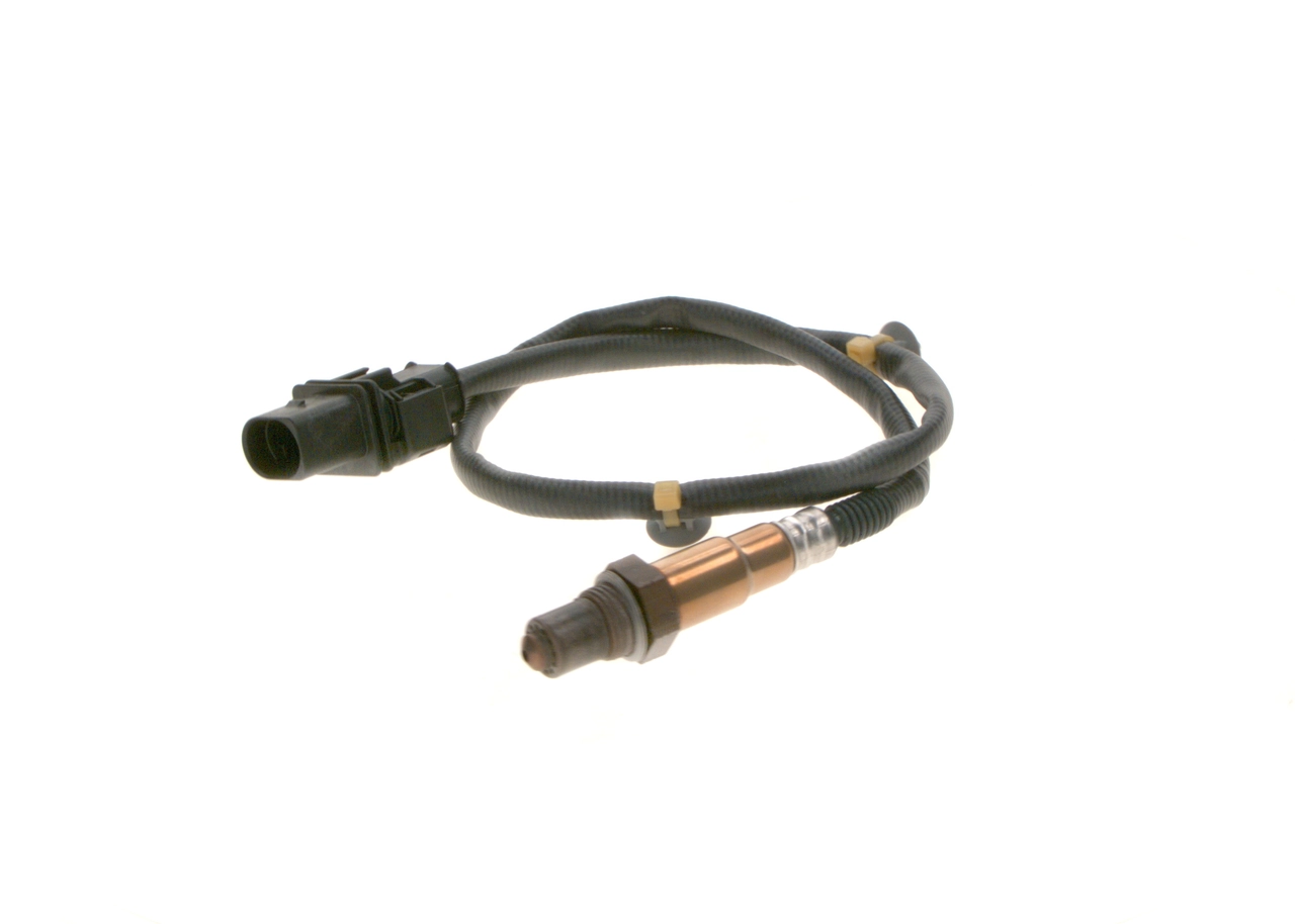 BOSCH 0258017209