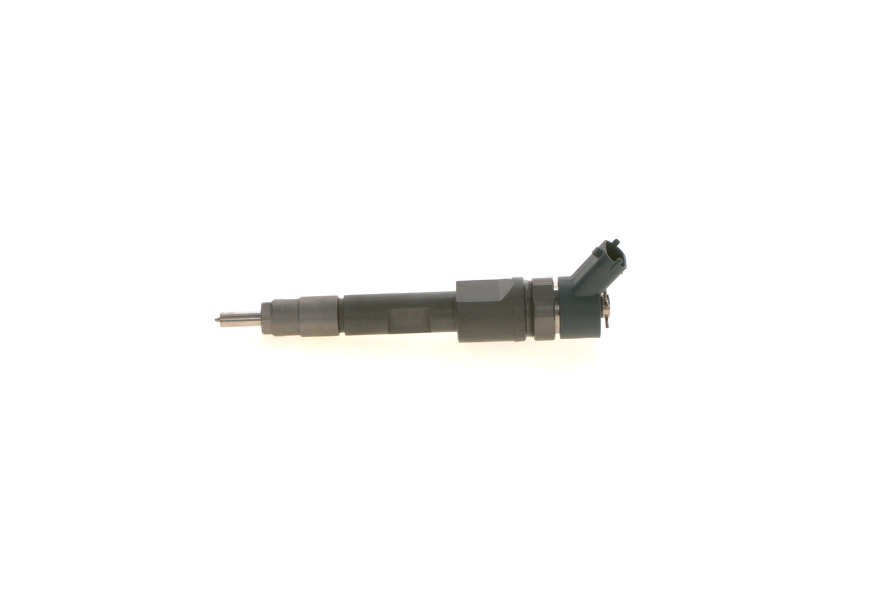 BOSCH 0445110328