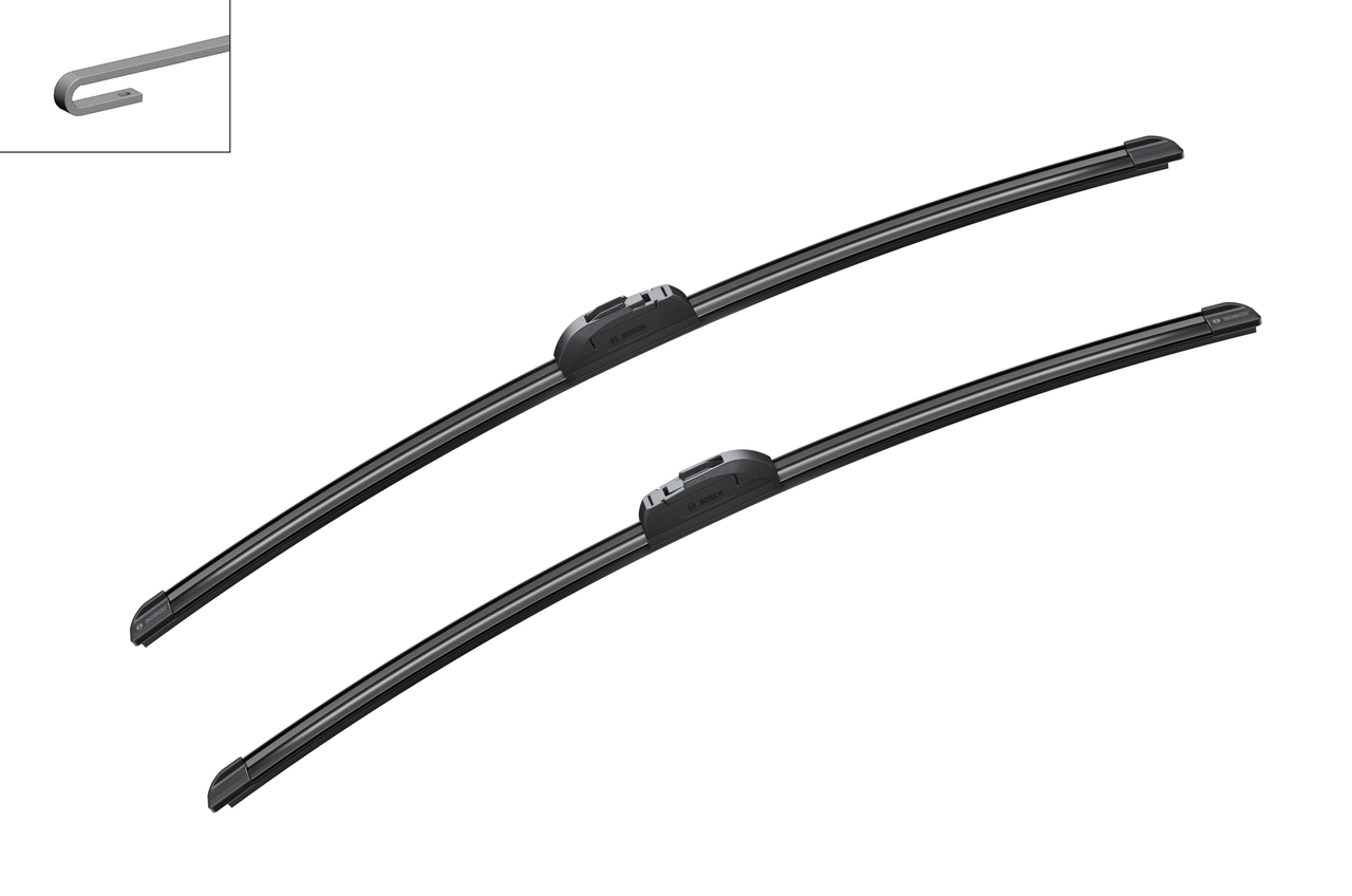 BOSCH 3397118913