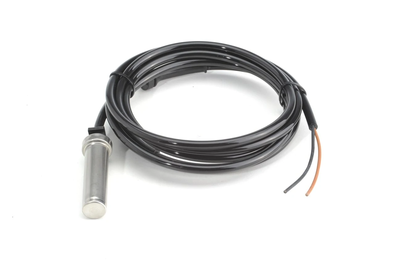 BOSCH 0265004009