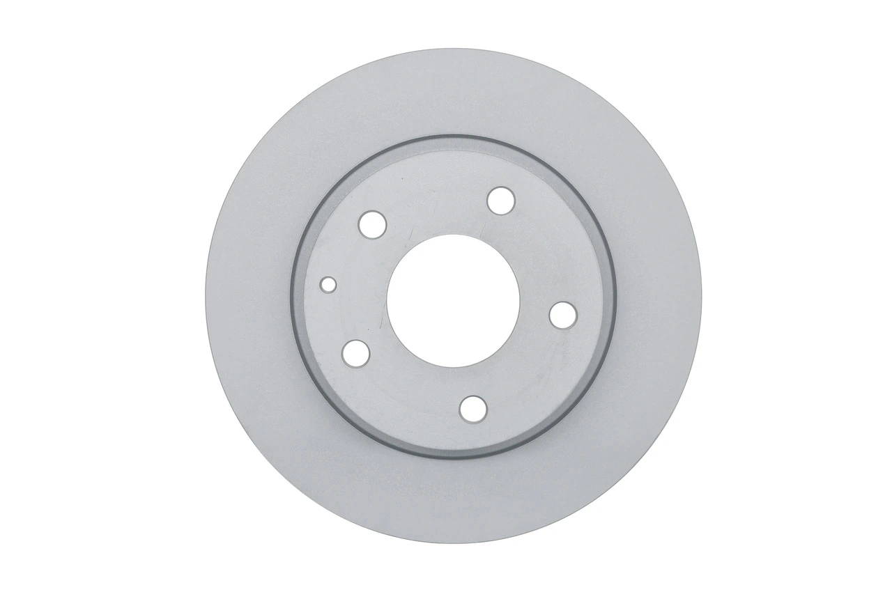 BOSCH 0986479C26