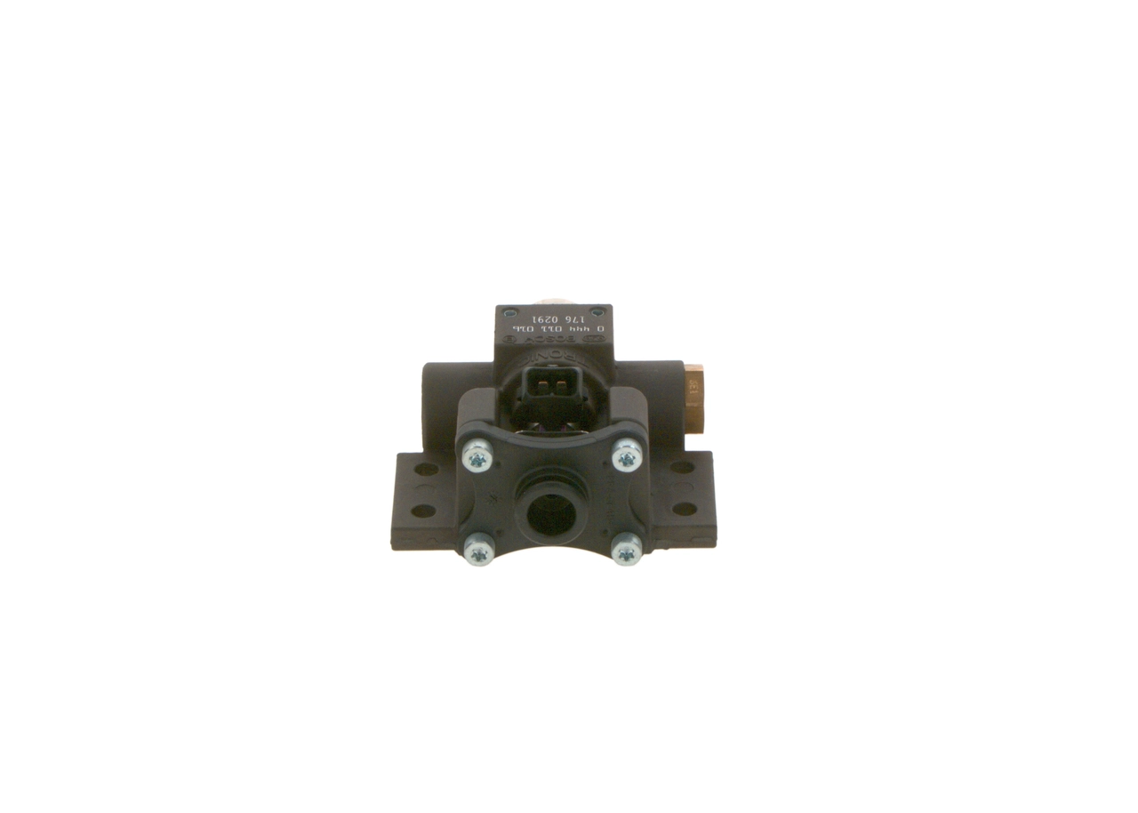 BOSCH 0444011016