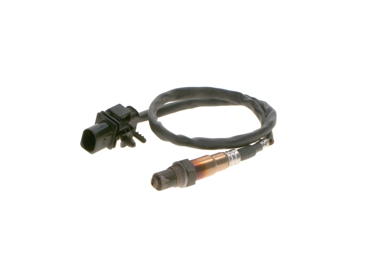 BOSCH 0258017446