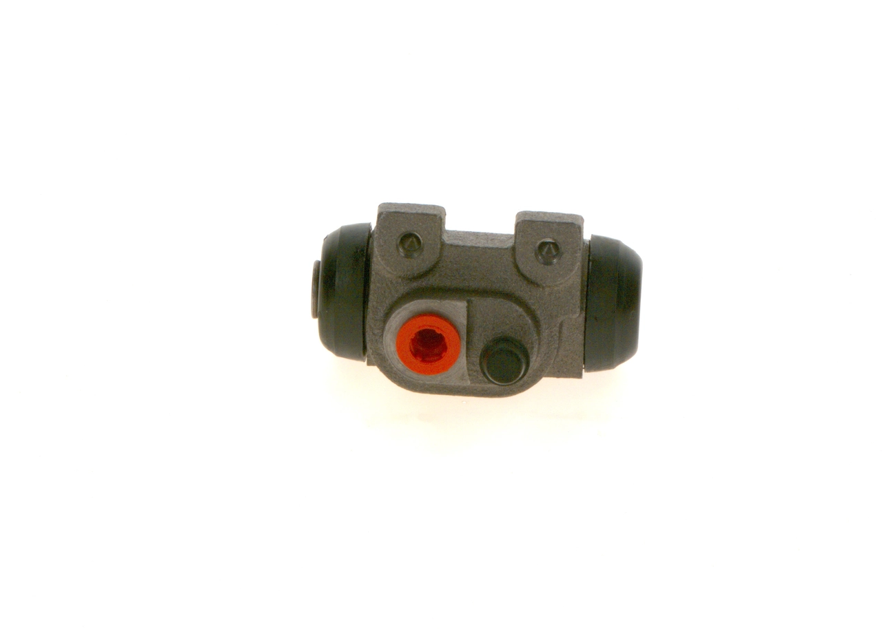 BOSCH F026002520
