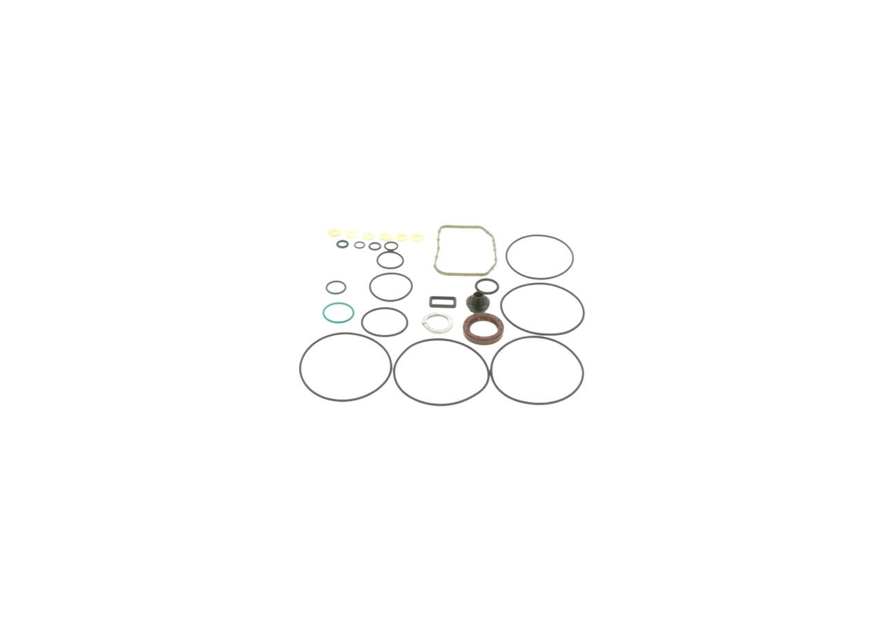 BOSCH 1467045046