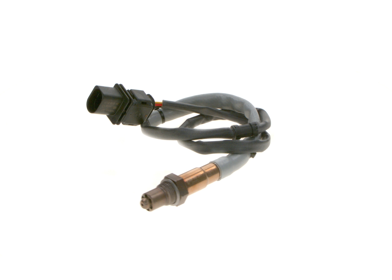 BOSCH 0258017241