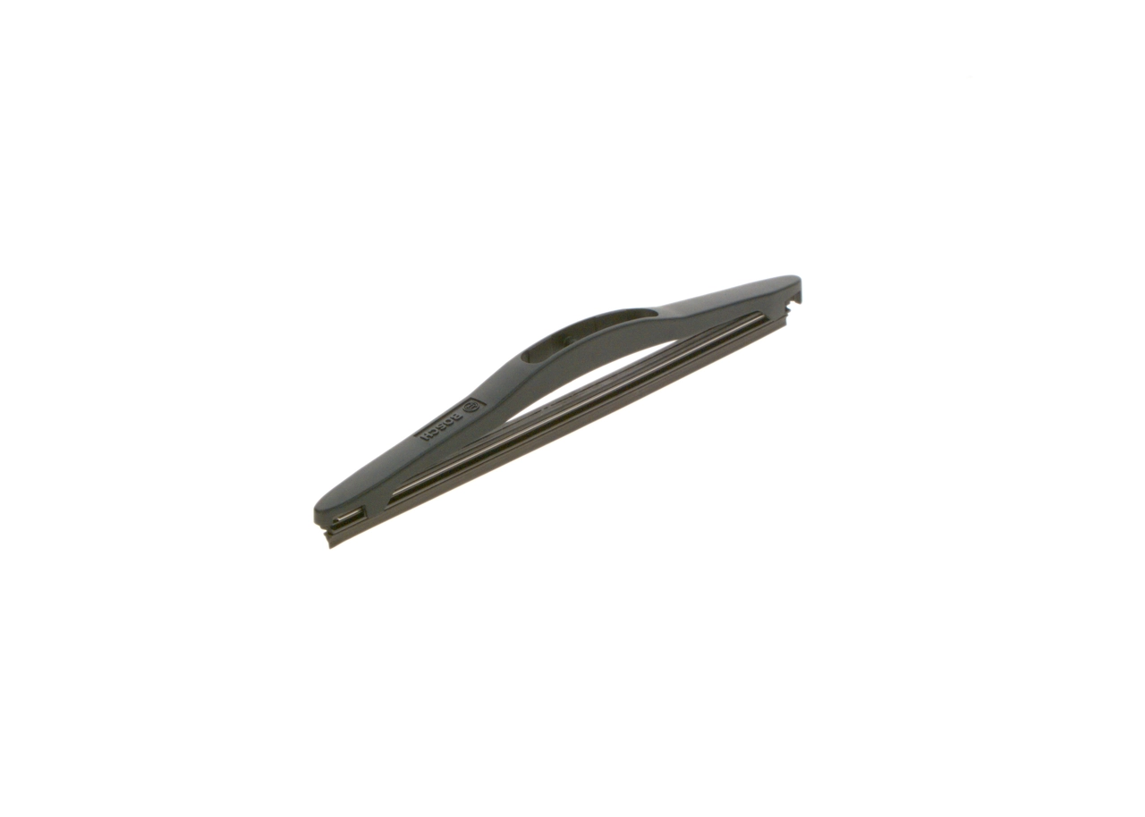 BOSCH 3397015447