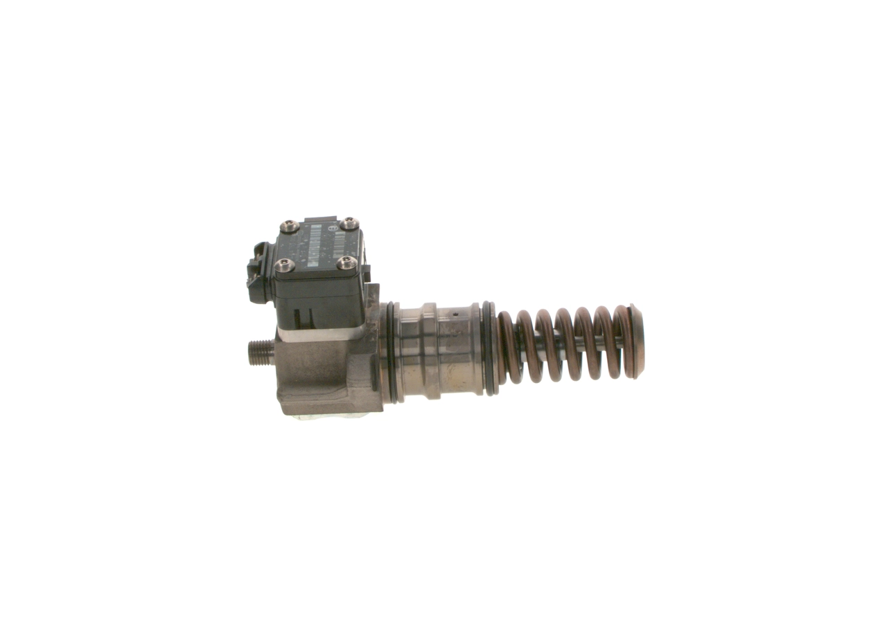 BOSCH 0414755006