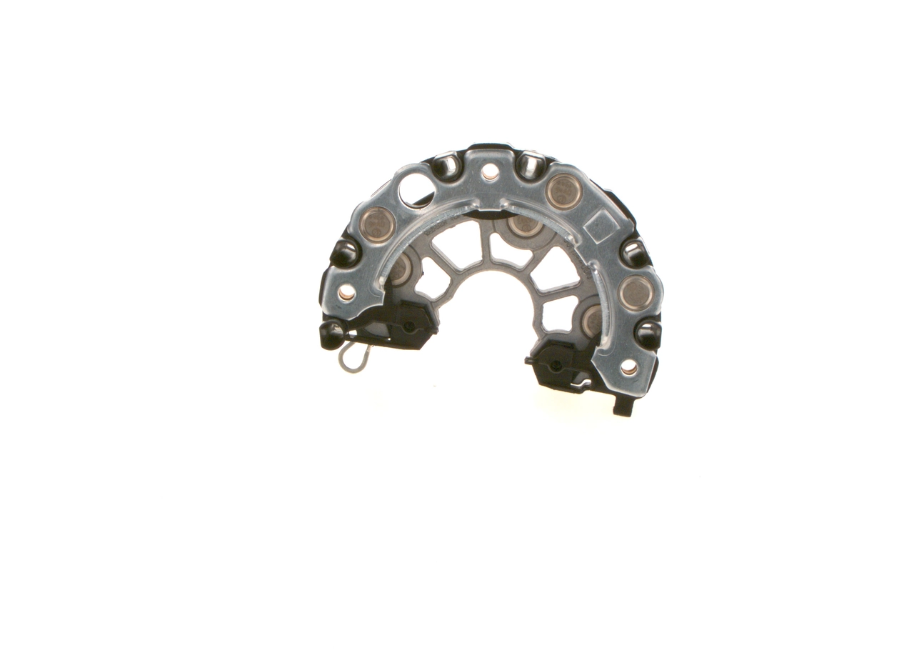 BOSCH F00M133286