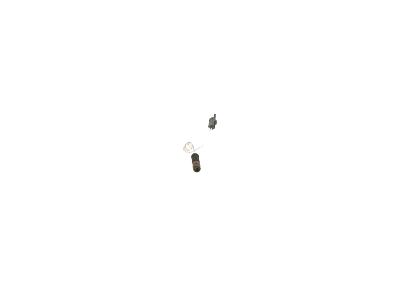 BOSCH 1987474969