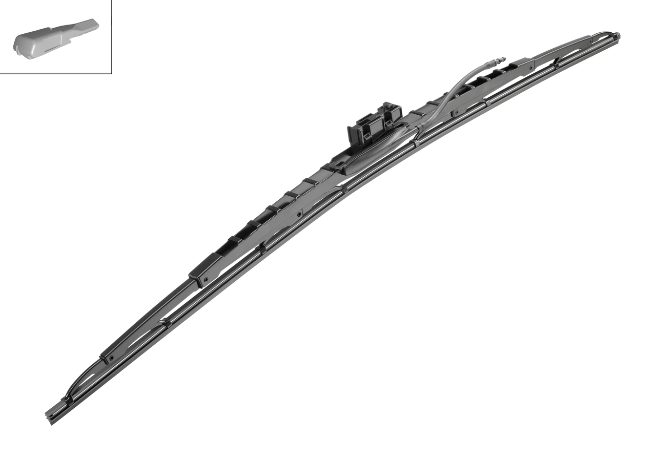 BOSCH 3397015453