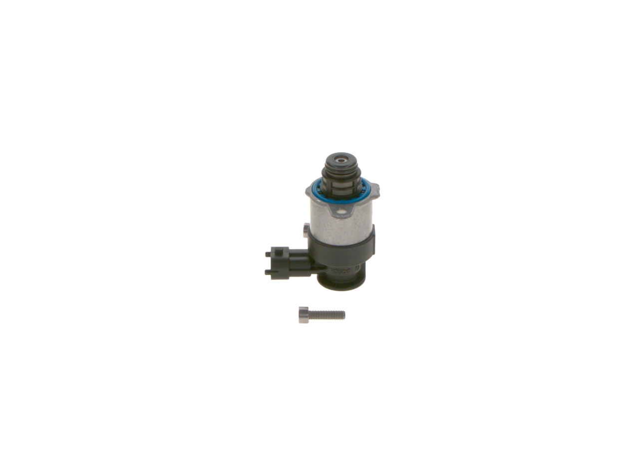 BOSCH 1462C00998