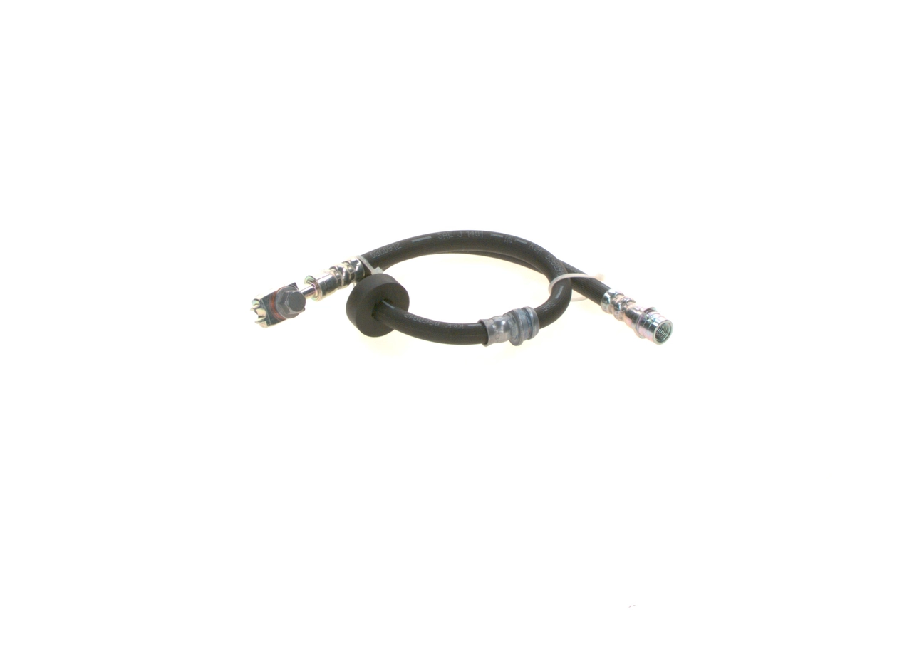 BOSCH 1987476945
