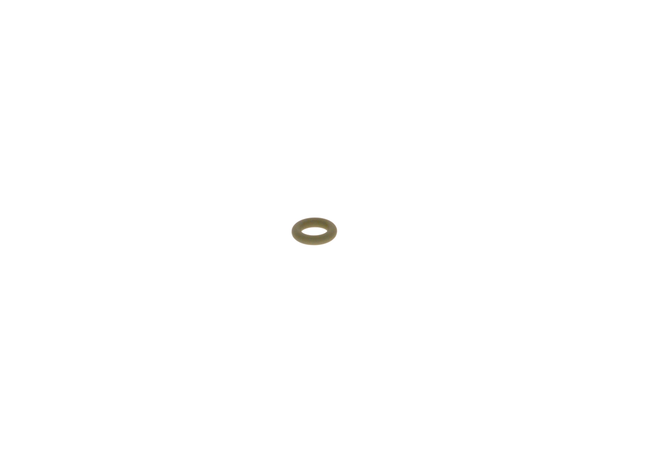 BOSCH F00VE24012