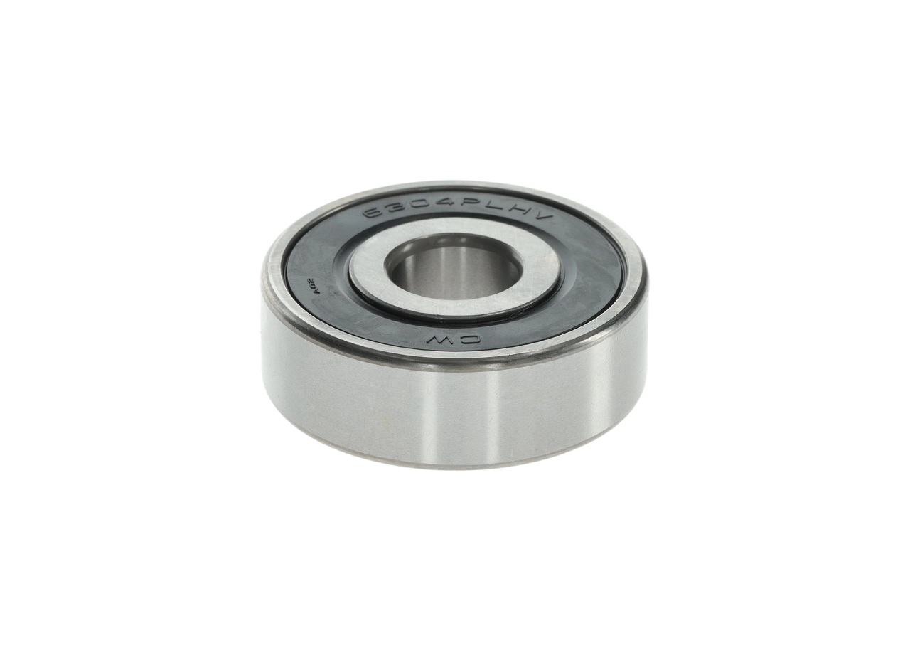 BOSCH 1986AE1314