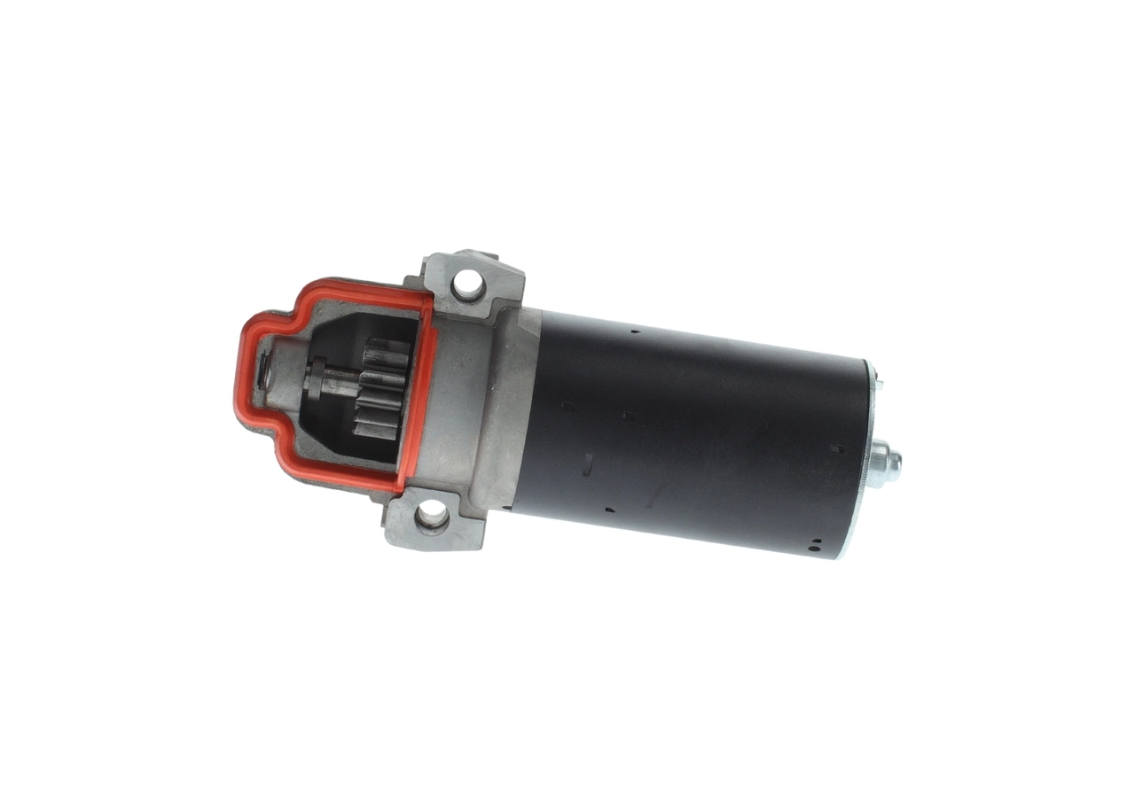 BOSCH 1986S00842