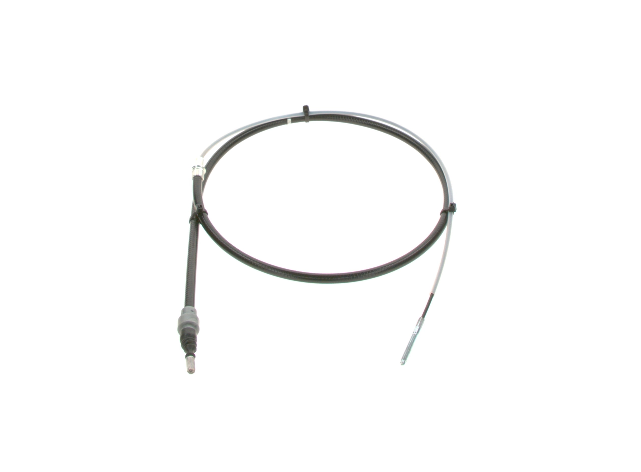 BOSCH 1987477406