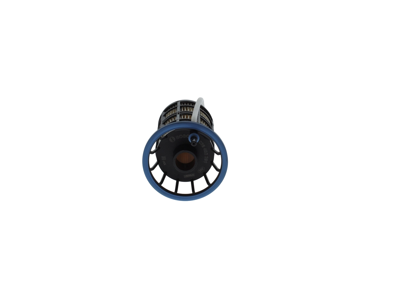 BOSCH F026402291