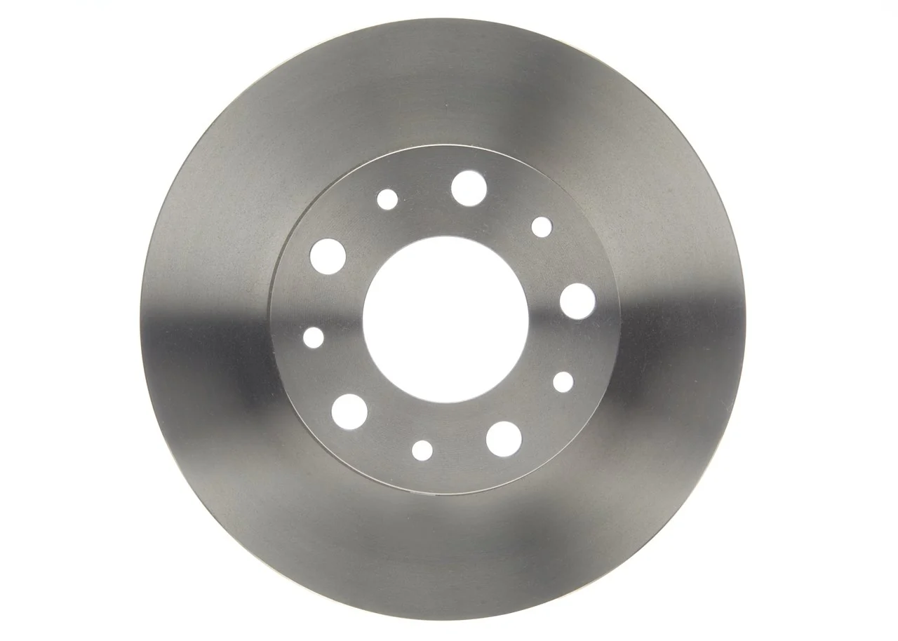 BOSCH 0986479S70