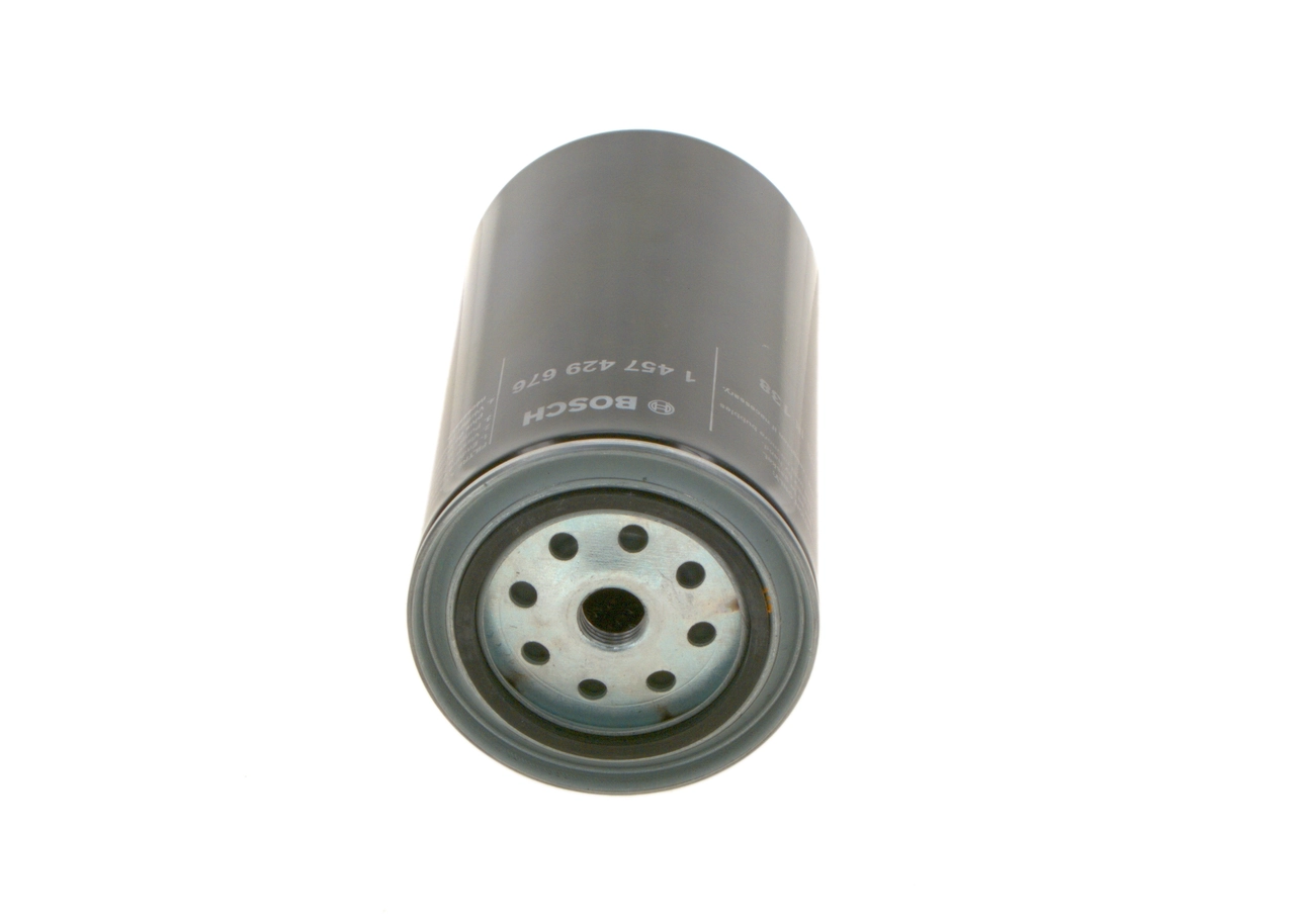 BOSCH 1457429676