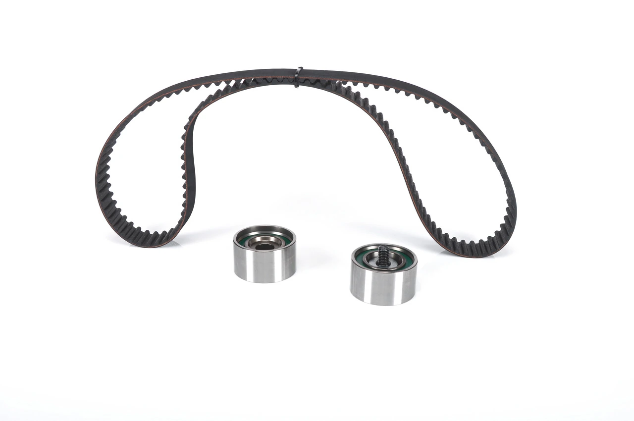 BOSCH 1987946305
